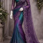 Untitled design (11)