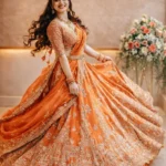 bridal lehanga 3