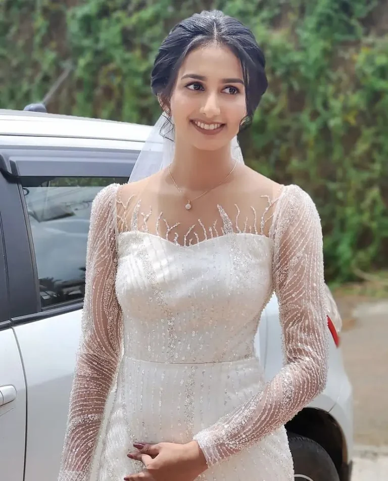 Latest Indian & Kerala Bridal Fashion Trends 2026: Complete Guide for Modern Brides